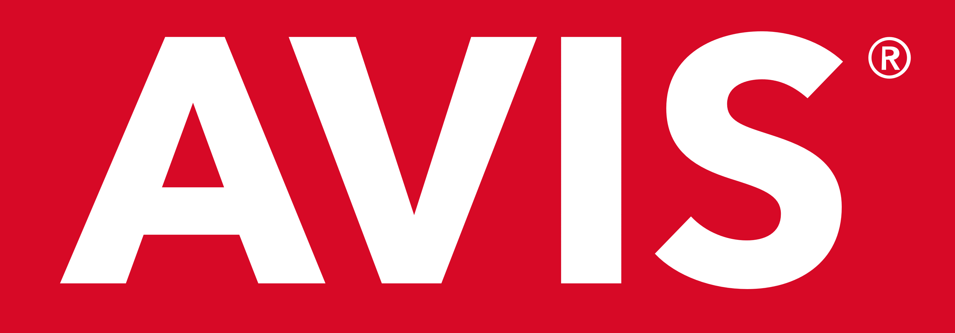 Avis-Logo • International Wildlife Film Festival
