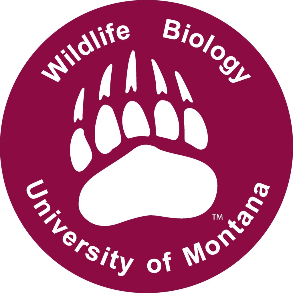 Wildlife Biology Logo_Rebuilt_ (2)