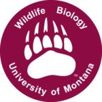 Wildlife Biology Logo_Rebuilt_ (2) Wildlife Biology Logo_Rebuilt_ (2)