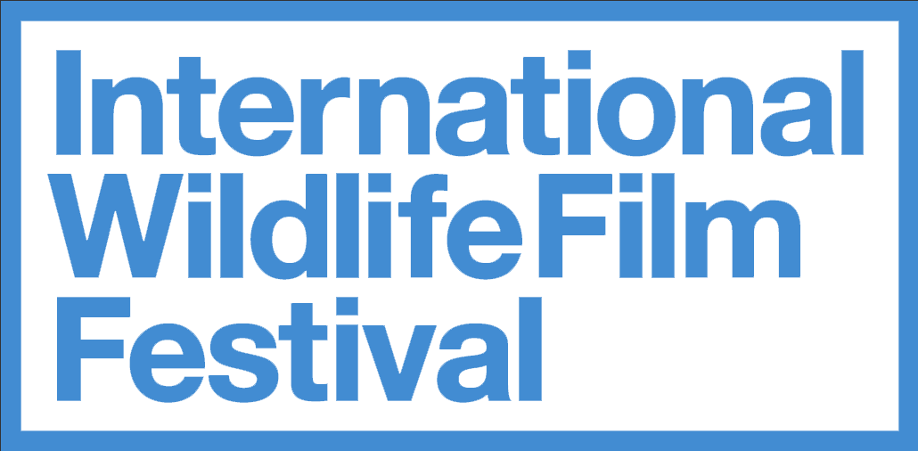 IWFF-logo