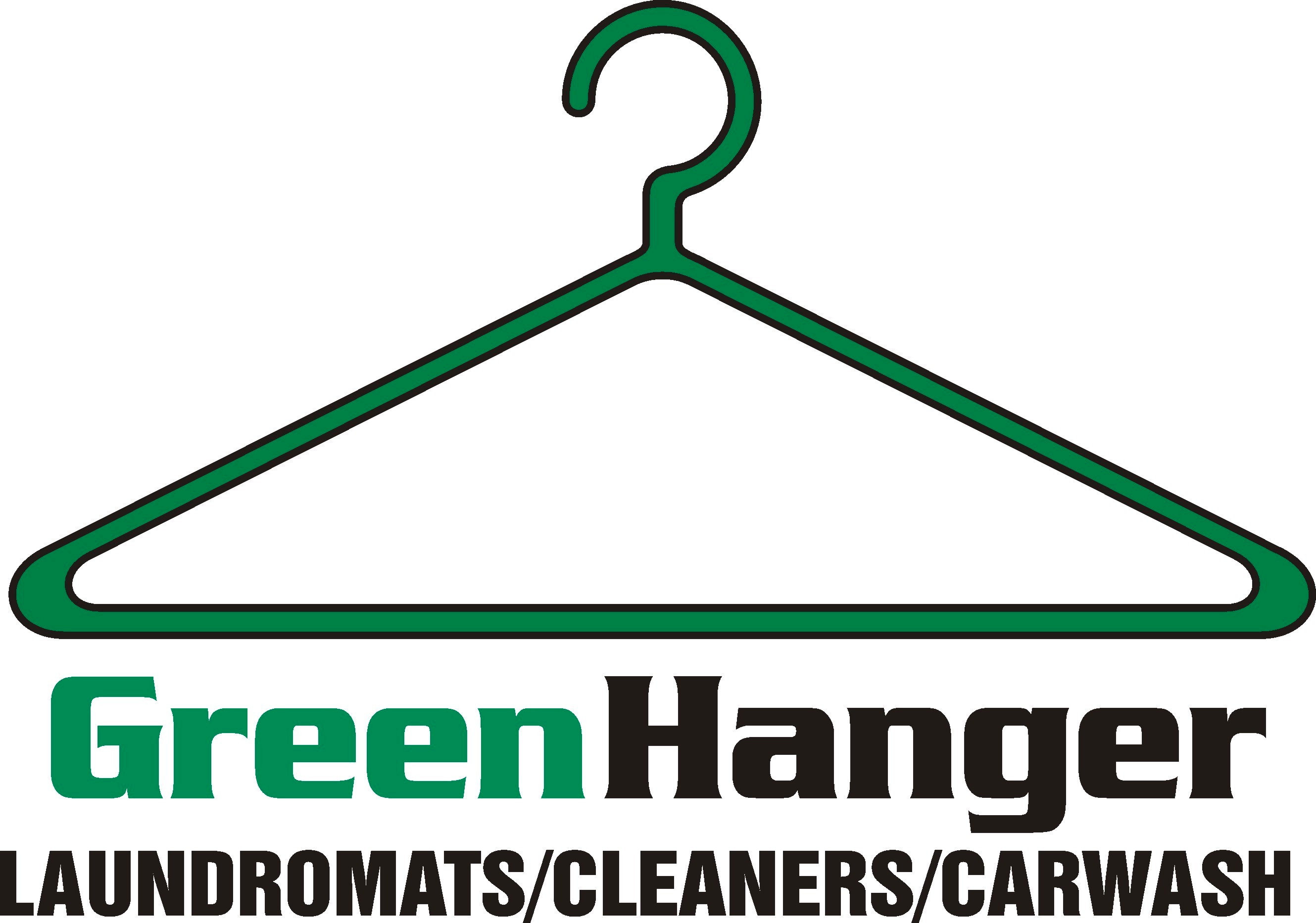 GreenHanger_logo (1)