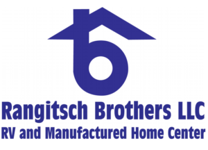Rangitsch Rangitsch