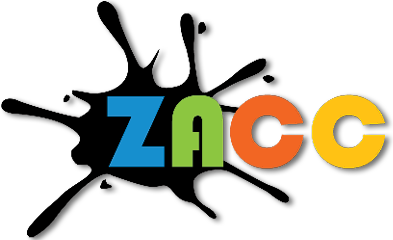 ZACClogo_header