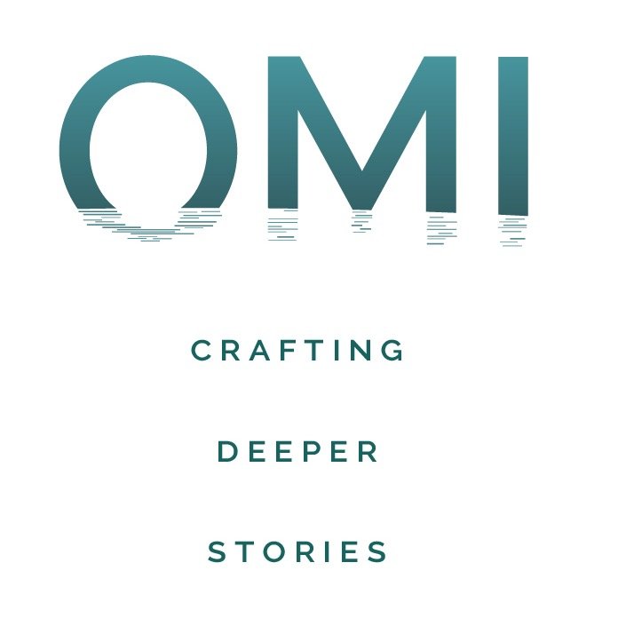 omi logo omi logo