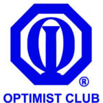 Optimist club Optimist club