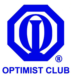 Optimist club