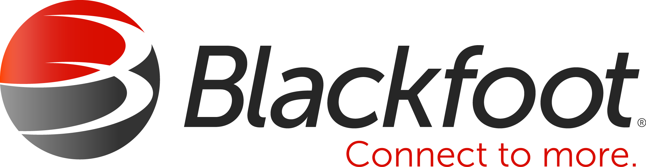 BLACKFOOT_Logo_Horiz_CMYK