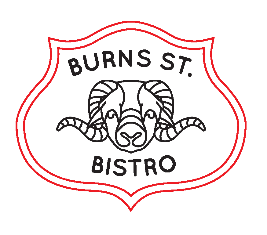 BSB_Logo_New_1