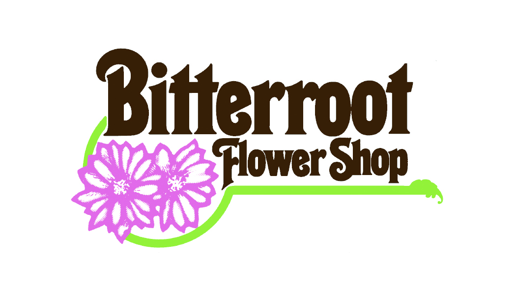 Bitterroot-Flower-Shop-Logo