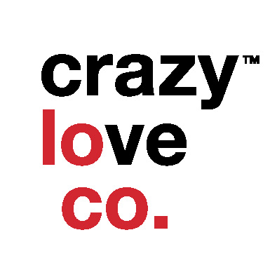 CLC_Logo