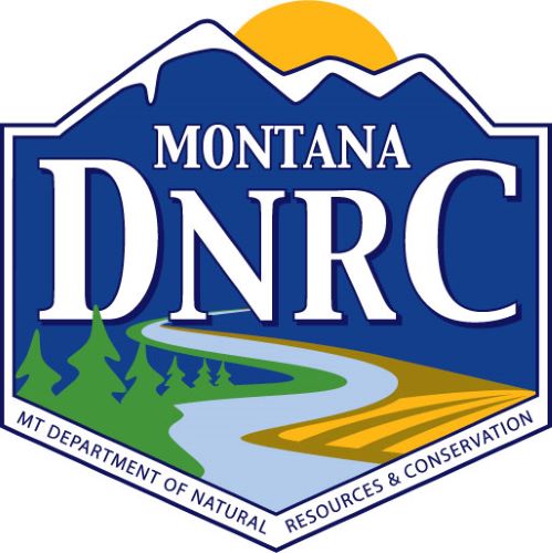 DNRCLogoWords DNRCLogoWords