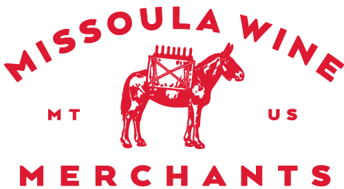 Missoula-Wine-Merchants-Logo