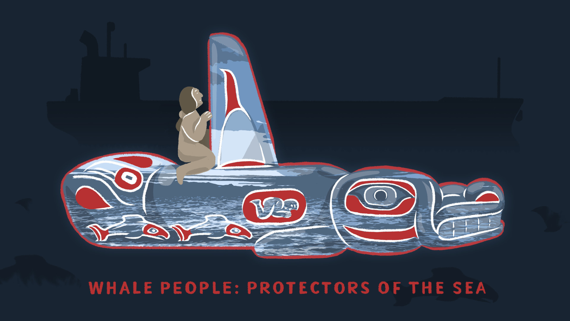 Photo 5 whale-people-promo-graphic