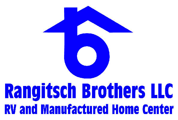 Rangitsch Brothers