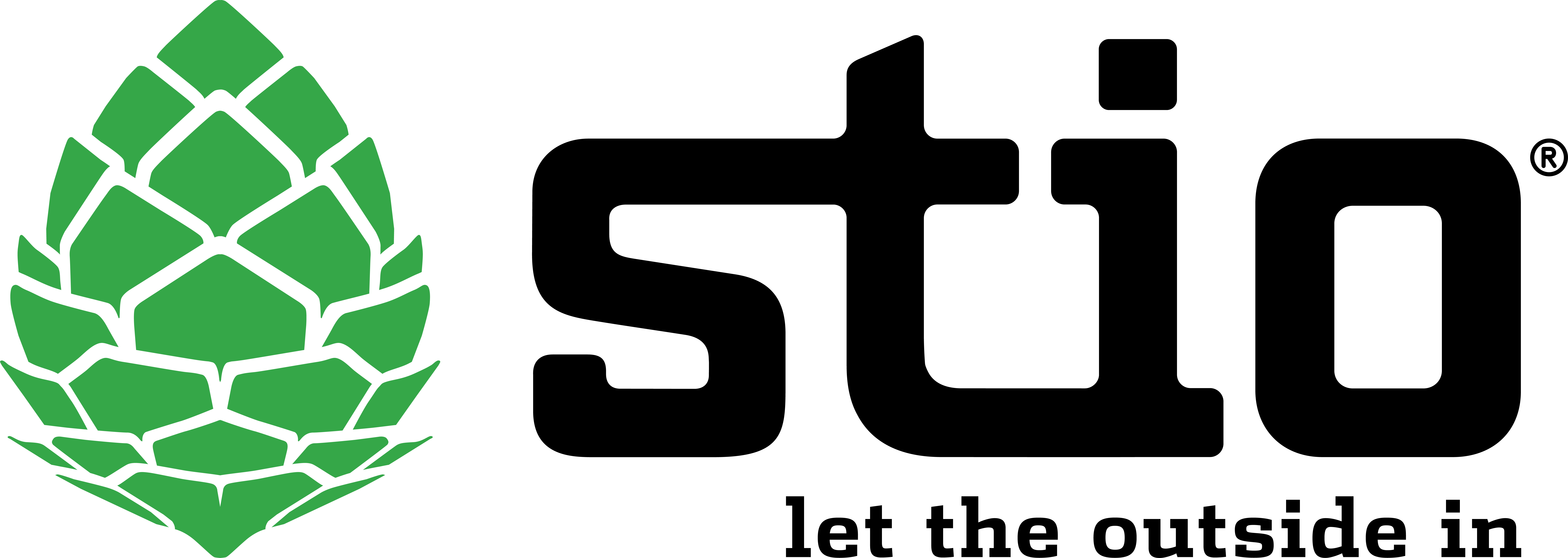 Stio_Let-The-Outside-In copy
