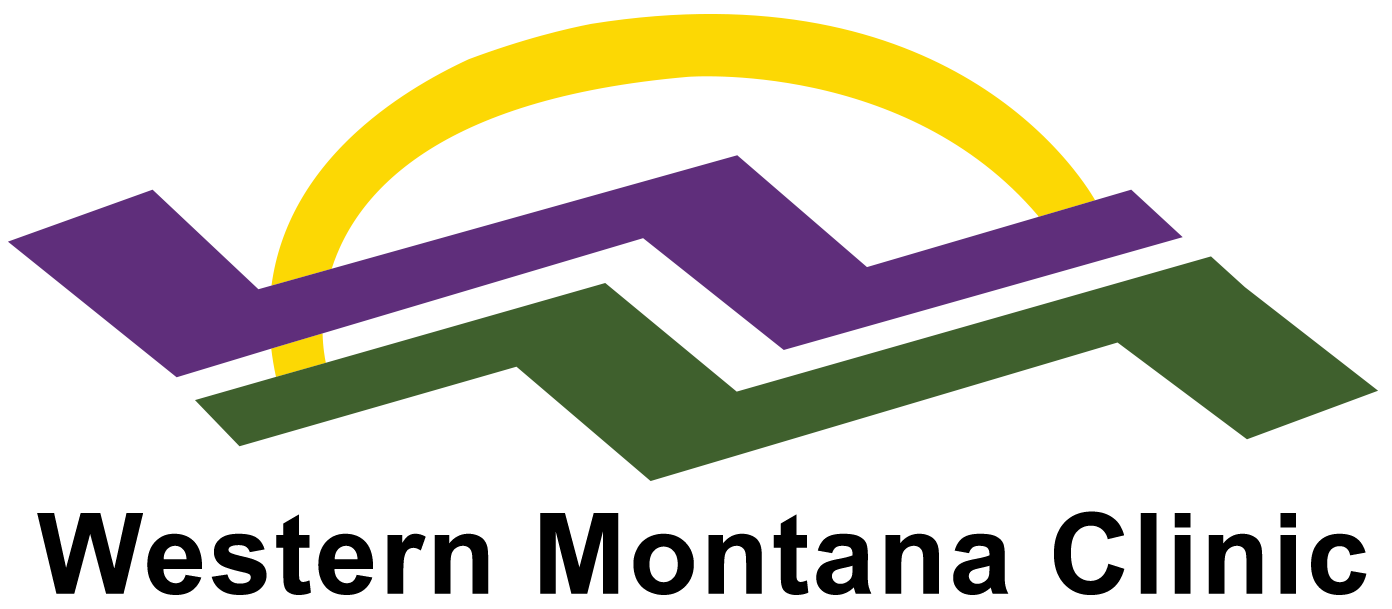 WMC 2017 Logo Extra Cropped