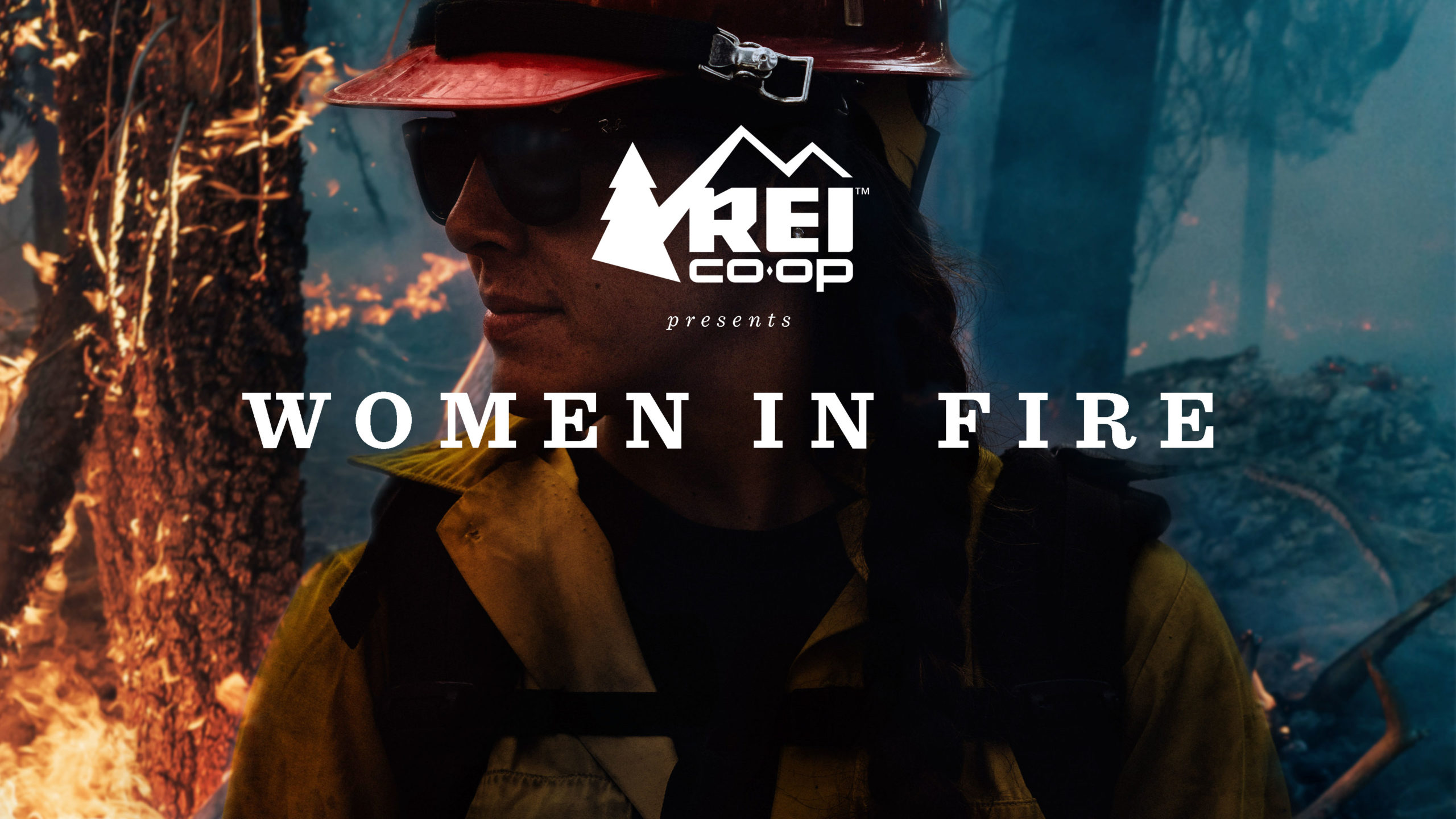 WOMENINFIRE-poster2