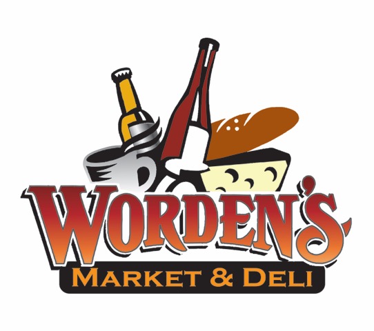 Wordens Logo 1_09 2