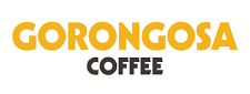 gorongosacoffee