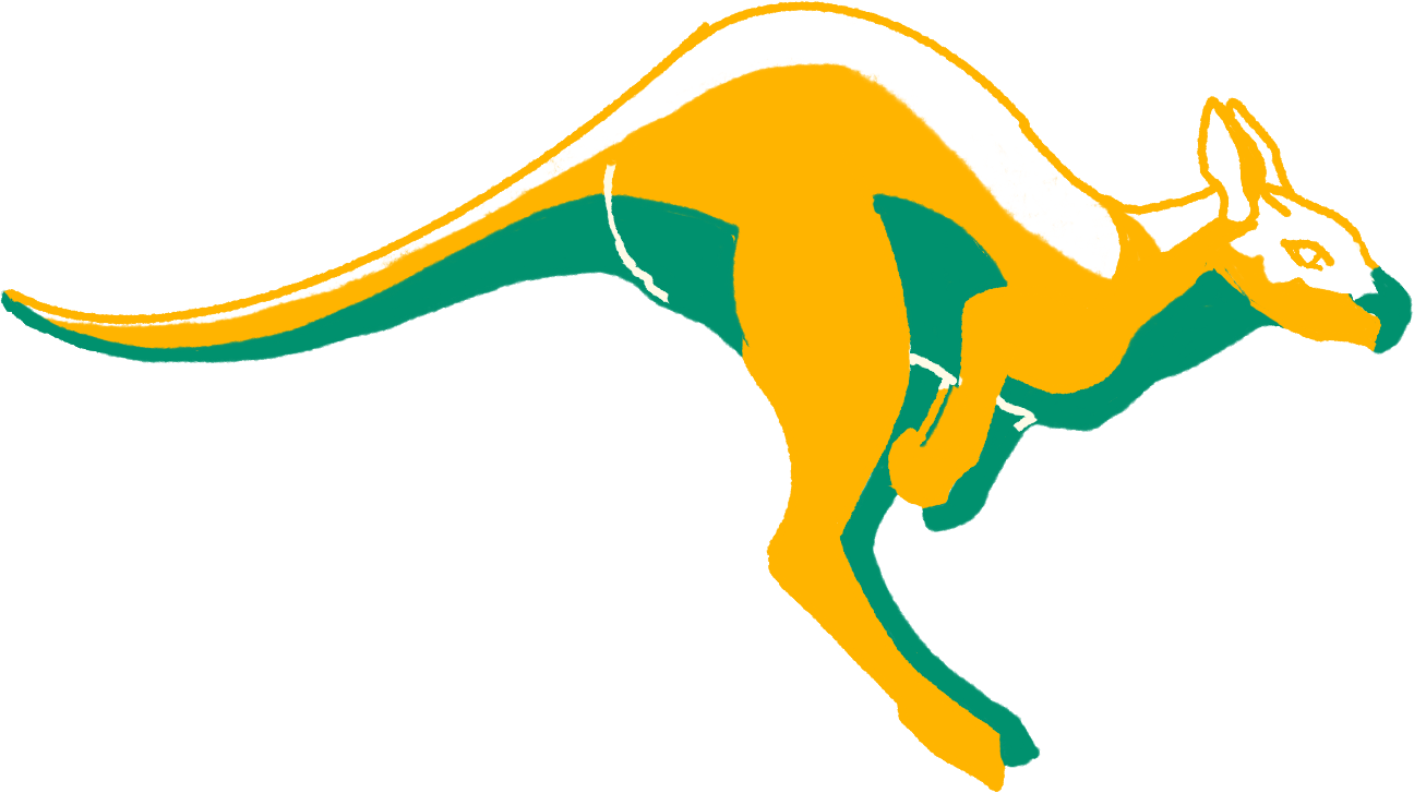 kangaroo_2 kangaroo_2