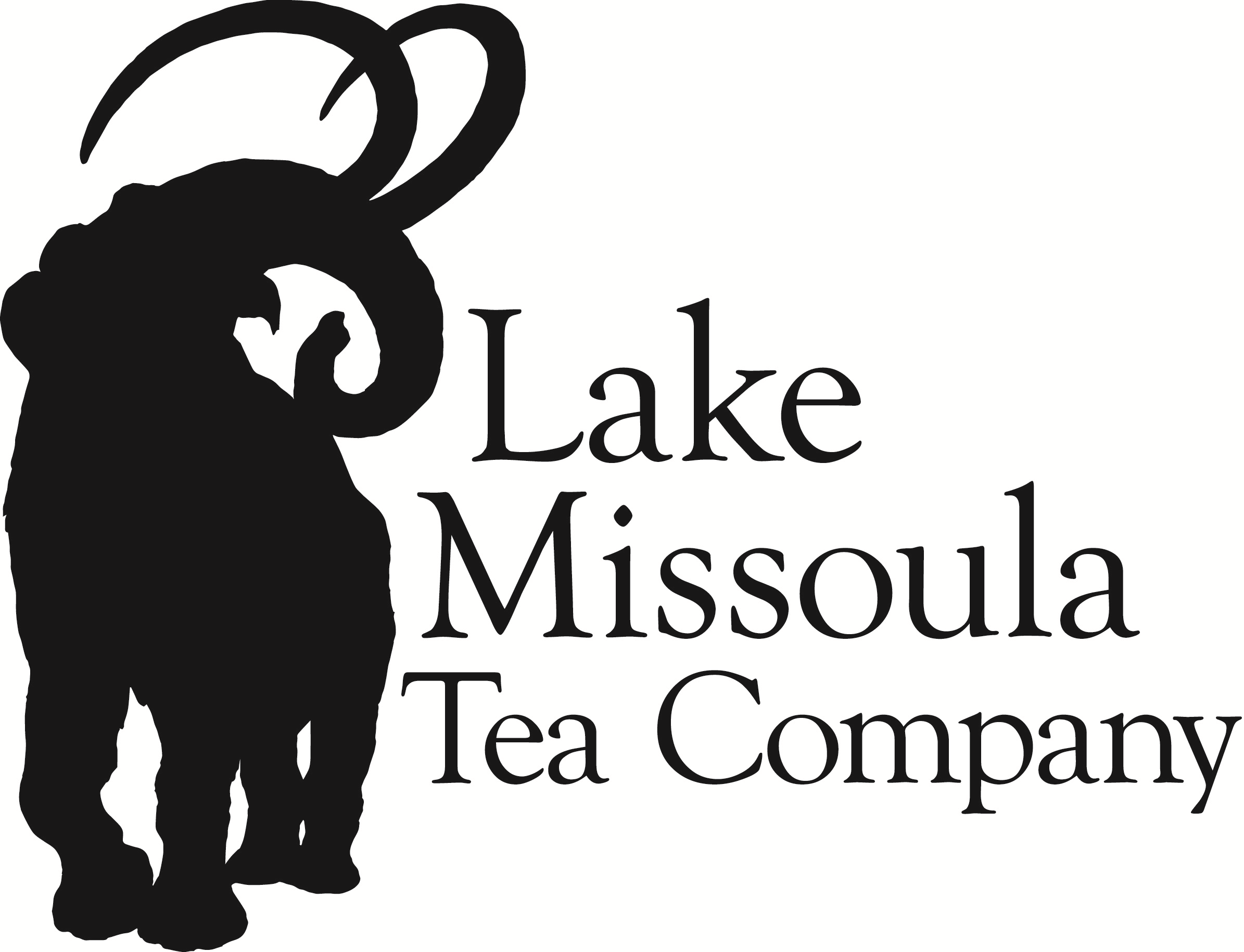 lake-missoula-tea-company-logo-one-color