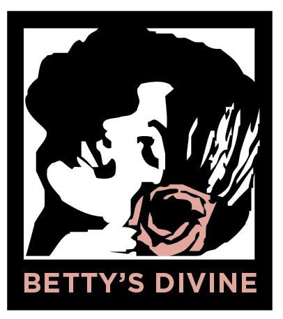 Betty_s_logo--Ben_update_480x