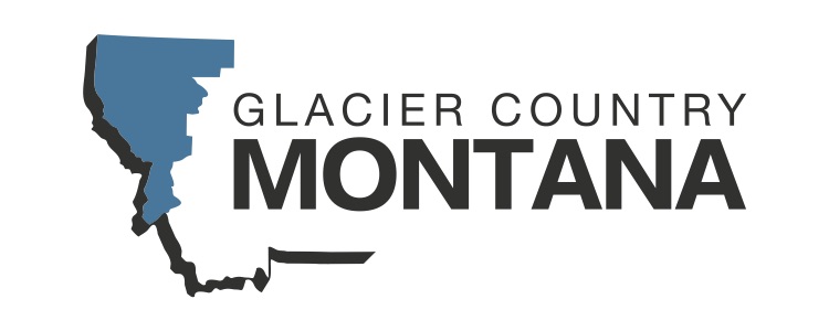 Glacier Country Tourism logo (1)