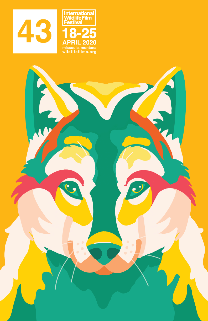 wolf wolf