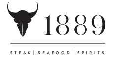 1889-missoula-web