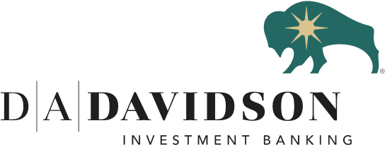 209-2098511_da-davidson-companies-logo