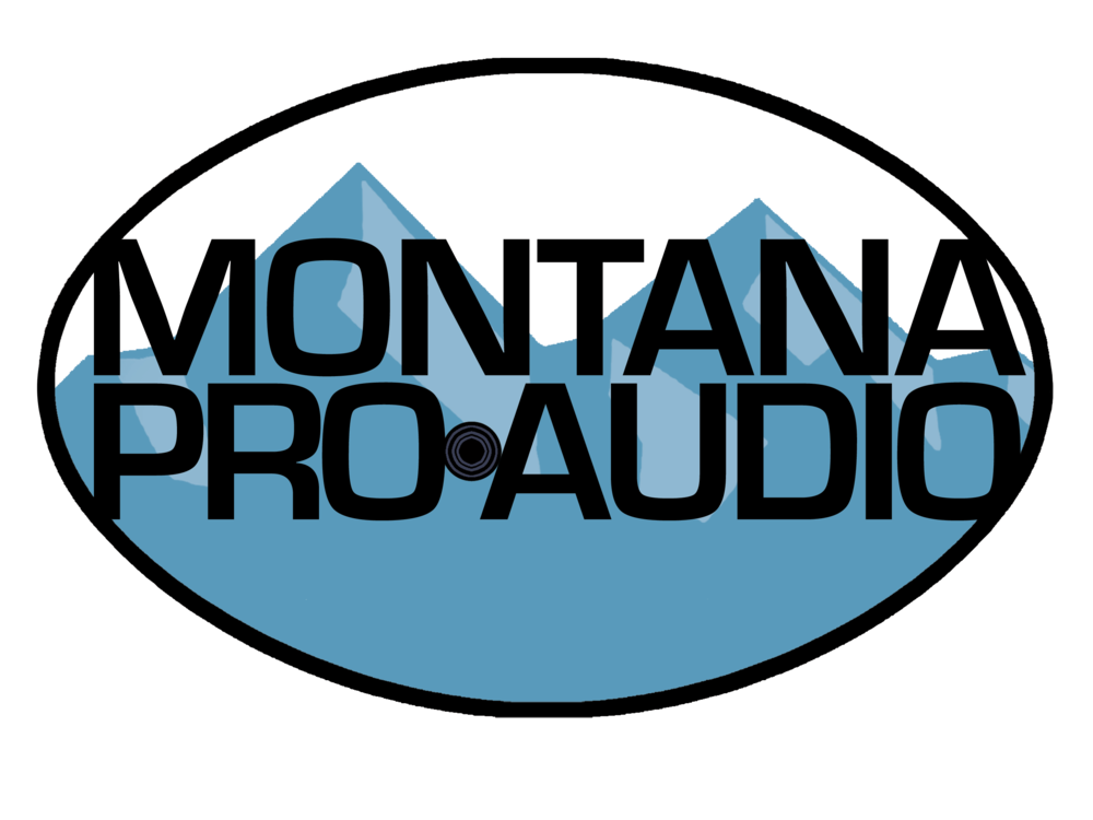 MT Pro Audio