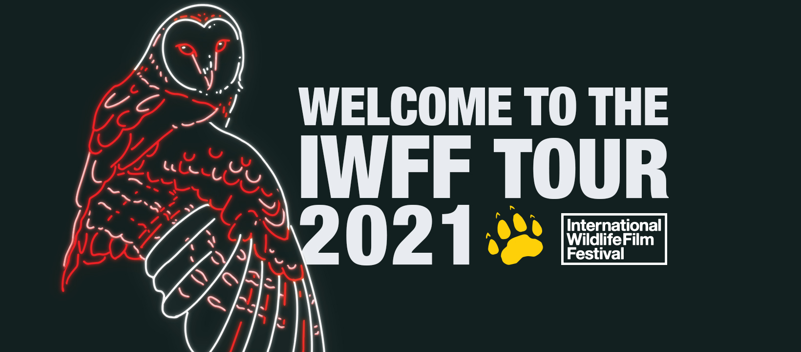 IWFF 2021 Tour Package_FB Banner