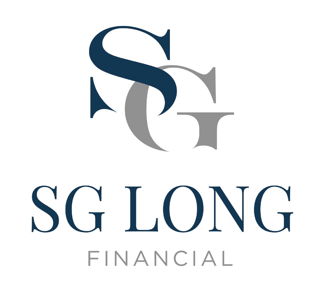 SGLong_Logo-01