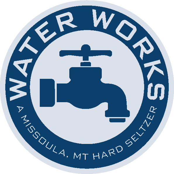 Water Works Logo BLUE_PMS541c (1)