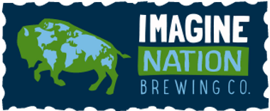 Imaginenation logo