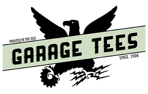garage-tees-logo-02