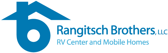 rangitsch-logo (1)