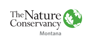 The Nature Conservancy Montana