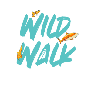 wild walk
