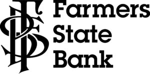 Farmer's State Bank Logo