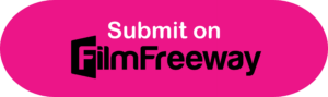 Submit on Film Freeway
