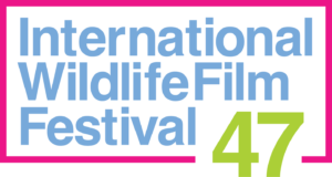 International Wildlife Film Festival 47