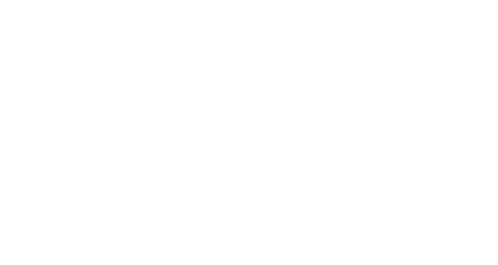 International Wildlife Film Festival