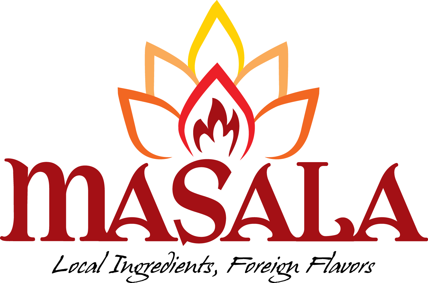 masala logo international wildlife film festival international wildlife film festival