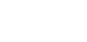 International WIldlife Film Festival