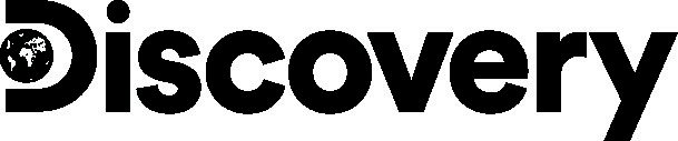 DISCOVERY_Logo