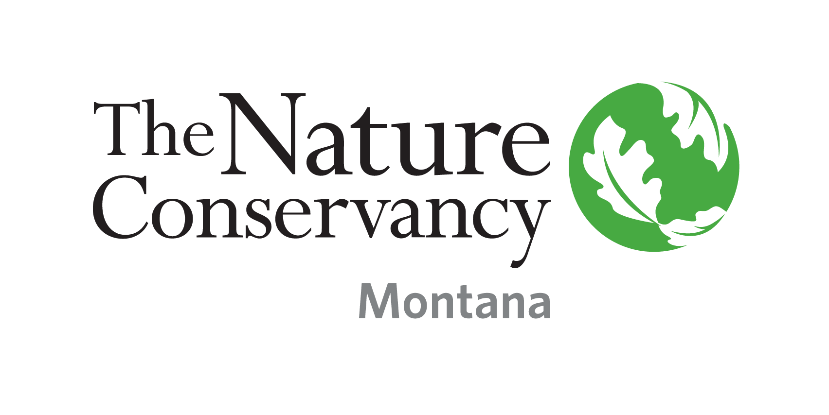 The Nature Conservancy Montana