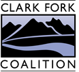 clark fork coalition