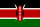 Kenyan flag, indicating that this film was made in Kenya.