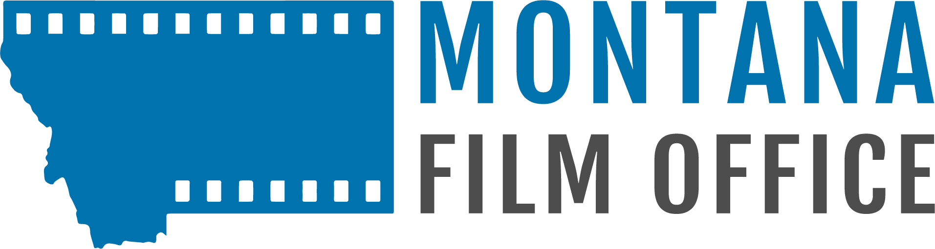 Montana-Film-Office-Logo_2023-IWFF
